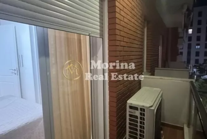 Shtepi me qera 1+1 ne Tirane - 600 Euro