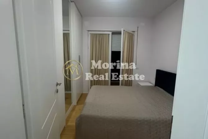 Shtepi me qera 1+1 ne Tirane - 600 Euro