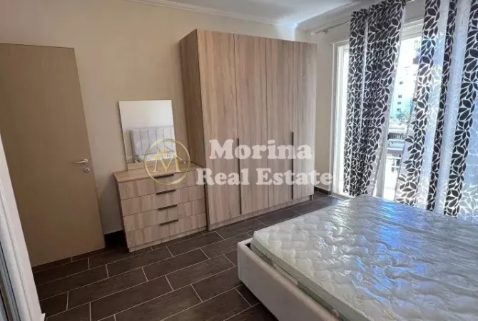 Shtepi me qera 2+1 ne Tirane - 450 Euro