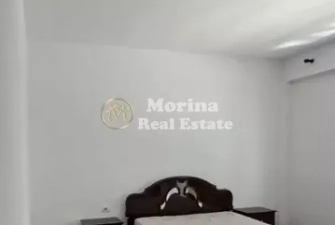 Shtepi me qera 1+1 ne Tirane - 500 Euro
