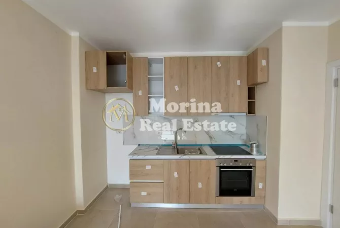 Shtepi me qera 1+1 ne Tirane - 350 Euro