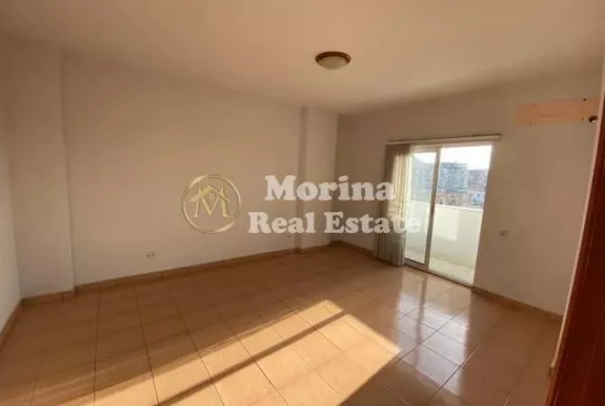 Shtepi me qera 2+1 ne Tirane - 450 Euro