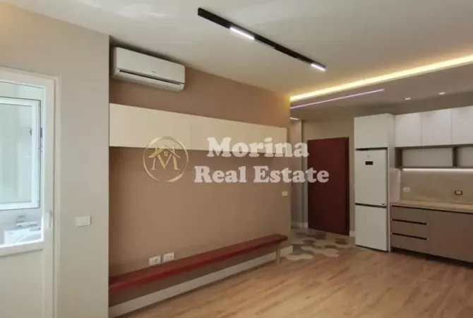 Shtepi me qera 2+1 ne Tirane - 800 Euro