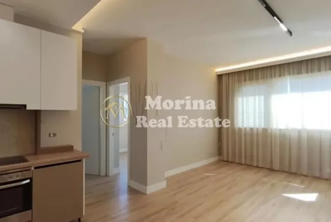 Shtepi me qera 2+1 ne Tirane - 800 Euro