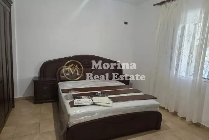 Casa in affitto 1+1 a Tirana - 400 Euro