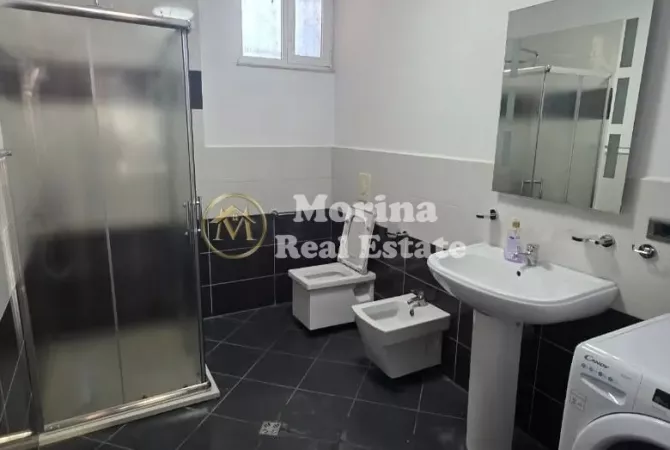 Casa in affitto 1+1 a Tirana - 400 Euro