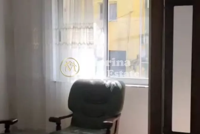 Casa in affitto 1+1 a Tirana - 400 Euro