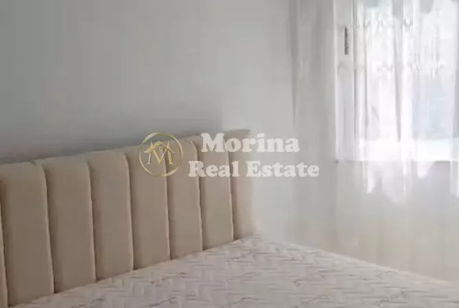 Casa in affitto 1+1 a Tirana - 400 Euro