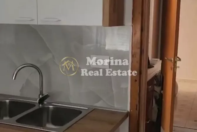 Casa in affitto 1+1 a Tirana - 400 Euro