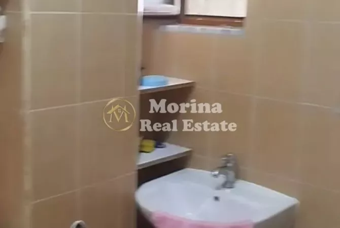 Casa in affitto 2+1 a Tirana - 300 Euro
