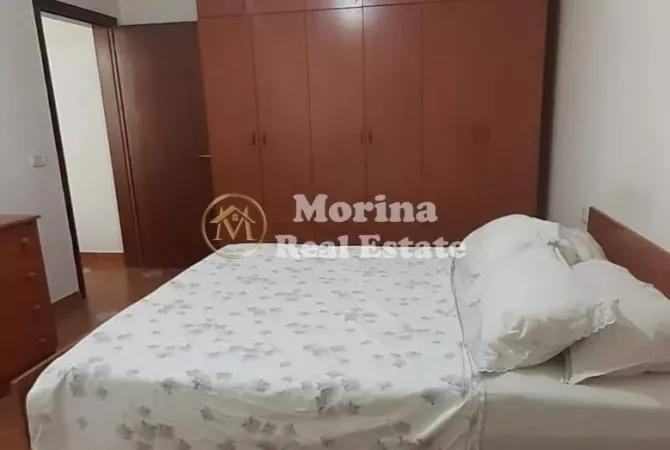 Casa in affitto 1+1 a Tirana - 600 Euro