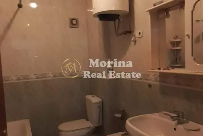 Casa in affitto 1+1 a Tirana - 600 Euro