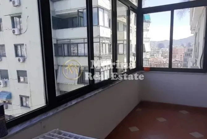 Casa in affitto 1+1 a Tirana - 600 Euro