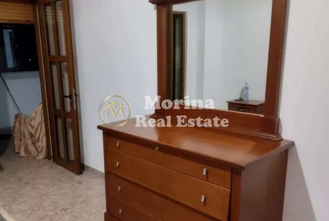 Shtepi me qera 1+1 ne Tirane - 400 Euro