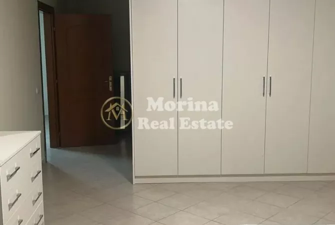 Casa in affitto 2+1 a Tirana - 550 Euro