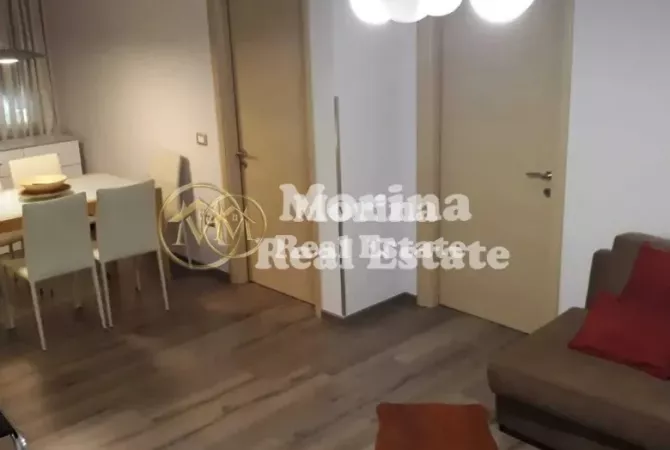 Shtepi me qera 2+1 ne Tirane - 650 Euro