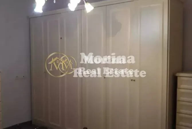 Shtepi me qera 2+1 ne Tirane - 650 Euro