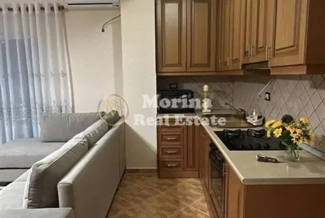 Casa in affitto 2+1 a Tirana - 600 Euro