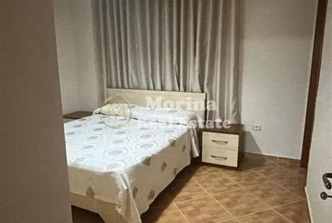 Casa in affitto 2+1 a Tirana - 600 Euro