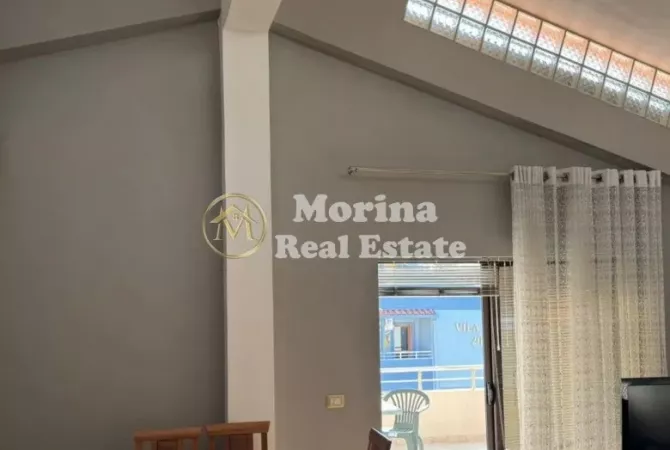 Shtepi me qera 2+1 ne Tirane - 600 Euro
