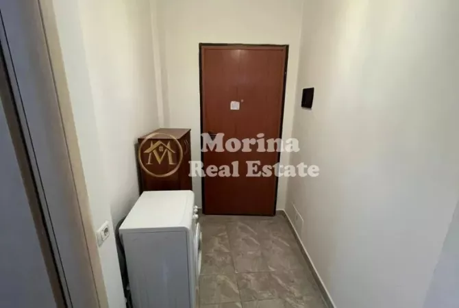 Shtepi me qera 1+1 ne Tirane - 500 Euro