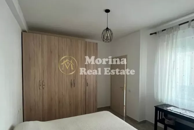 Shtepi me qera 1+1 ne Tirane - 500 Euro