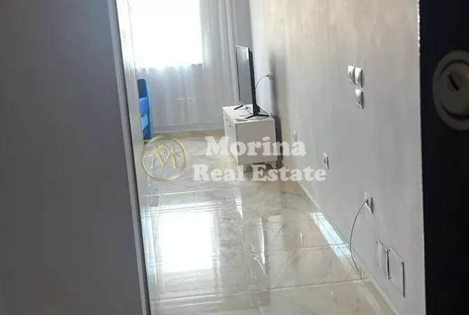 Shtepi me qera 2+1 ne Tirane - 500 Euro