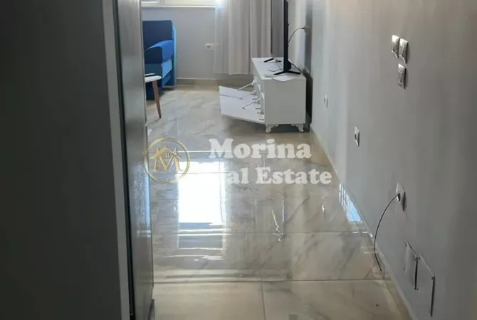 Shtepi me qera 2+1 ne Tirane - 500 Euro