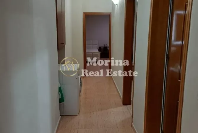 Shtepi me qera 2+1 ne Tirane - 650 Euro
