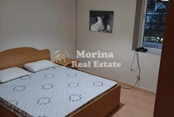 Shtepi me qera 2+1 ne Tirane - 650 Euro