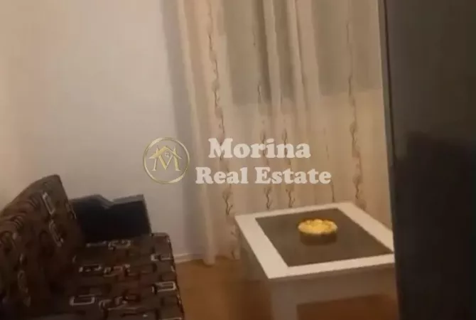 Shtepi me qera 1+1 ne Tirane - 400 Euro