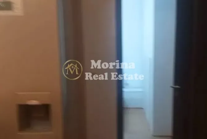 Shtepi me qera Shtepi Private ne Tirane, 1+1, Mobilimi E mobiluar, Pagesa 400  Euro.