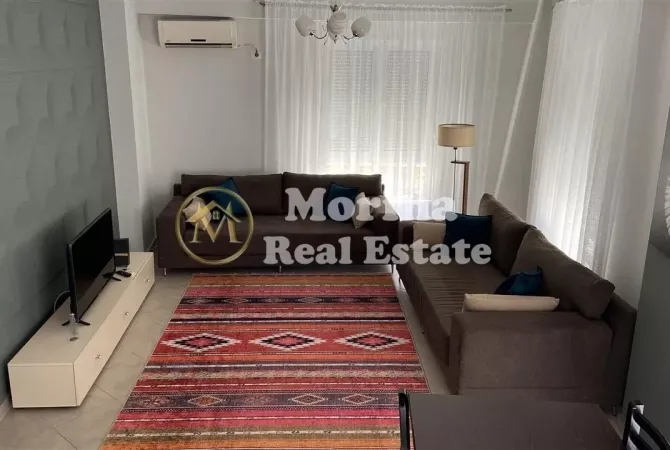 Shtepi me qera 1+1 ne Tirane - 400 Euro