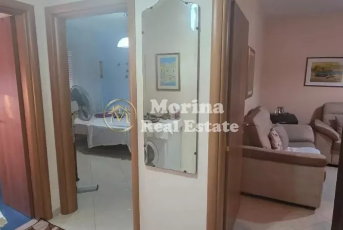Shtepi me qera 1+1 ne Tirane - 350 Euro