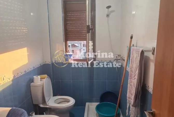 Shtepi me qera 1+1 ne Tirane - 350 Euro