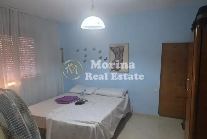 Shtepi me qera 1+1 ne Tirane - 350 Euro
