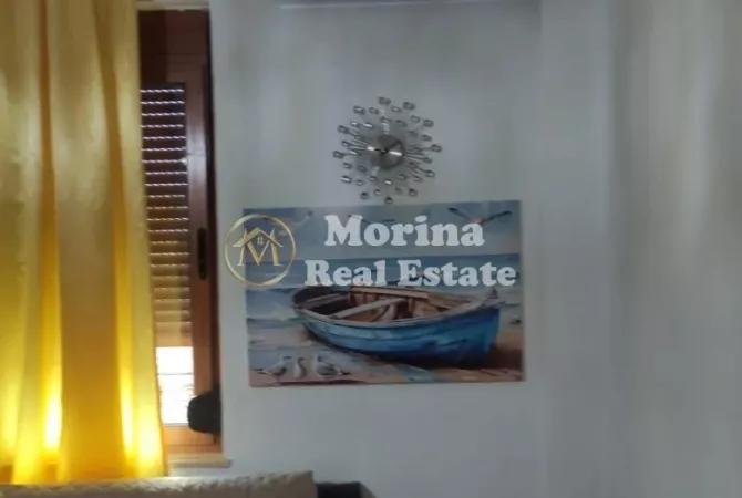 Shtepi me qera 2+1 ne Tirane - 650 Euro