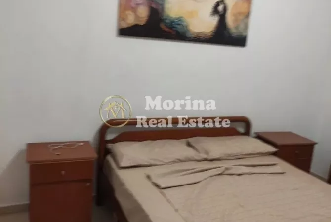 Private house for rent in Tirana 2+1, Furnished