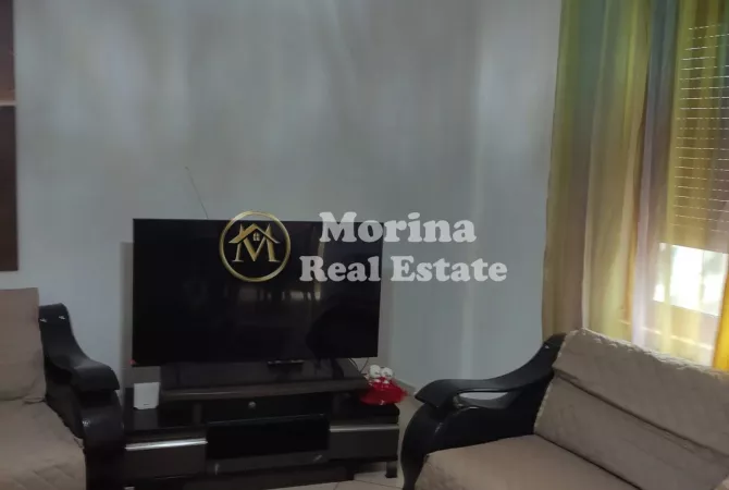 Private house for rent in Tirana 2+1, Furnished