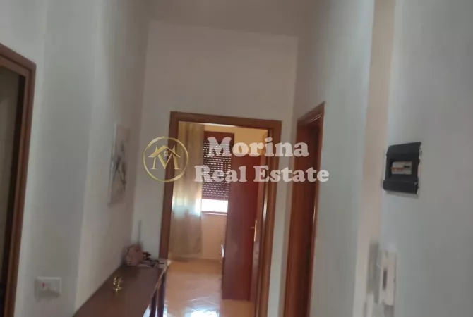 Private house for rent in Tirana 2+1, Furnished