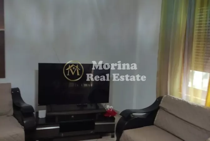 Private house for rent in Tirana 2+1, Furnished