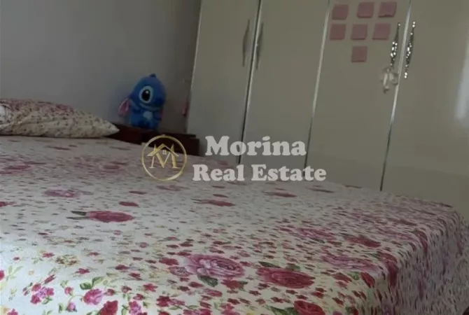 Shtepi me qera 2+1 ne Tirane - 400 Euro