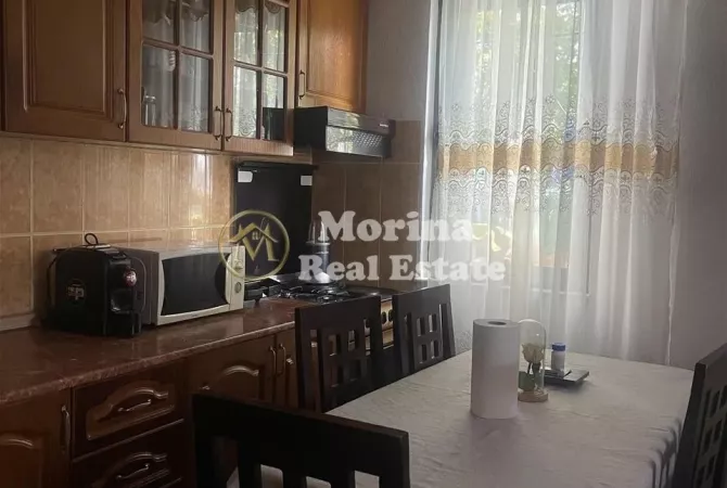 Private house for rent in Tirana 2+1, Furnished