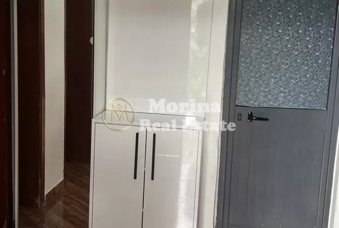 Private house for rent in Tirana 2+1, Furnished