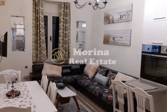 Shtepi me qera 2+1 ne Tirane - 690 Euro