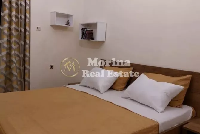 Shtepi me qera 2+1 ne Tirane - 690 Euro