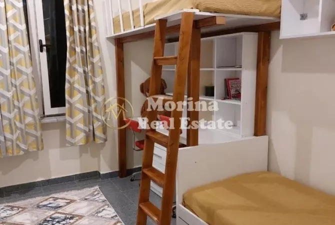 Shtepi me qera 2+1 ne Tirane - 690 Euro
