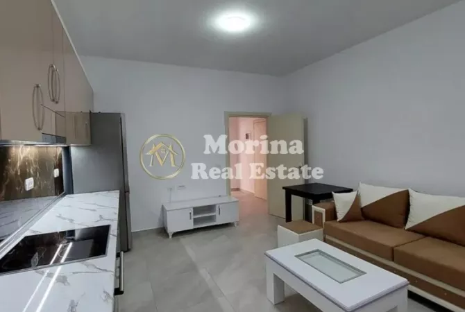 Shtepi me qera 2+1 ne Tirane - 250 Euro