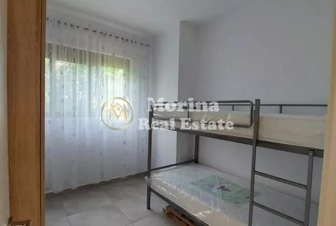 Shtepi me qera 2+1 ne Tirane - 250 Euro