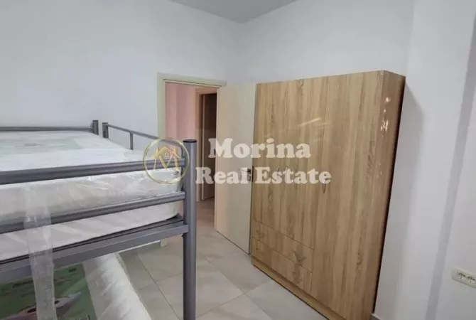 Shtepi me qera 2+1 ne Tirane - 250 Euro